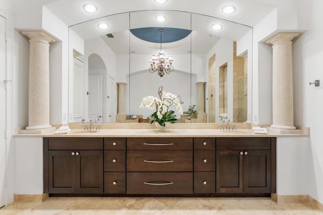 432 Savoie Drive, Palm Beach Gardens, FL 33410