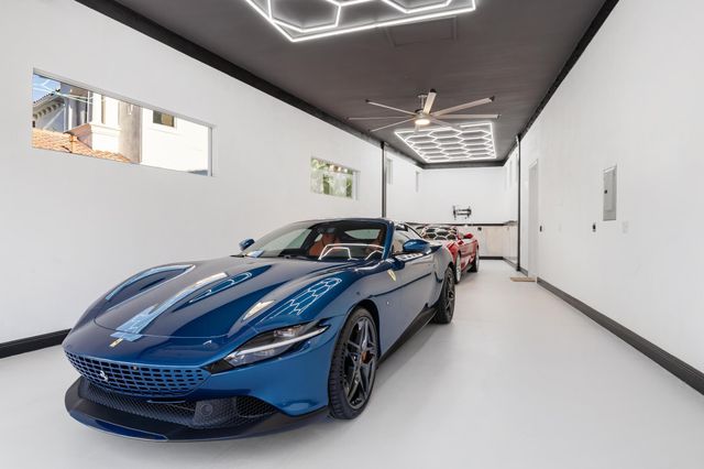 432 Savoie Drive, Palm Beach Gardens, FL 33410