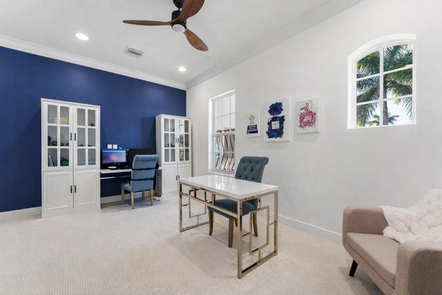 432 Savoie Drive, Palm Beach Gardens, FL 33410