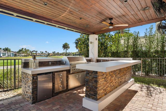 432 Savoie Drive, Palm Beach Gardens, FL 33410