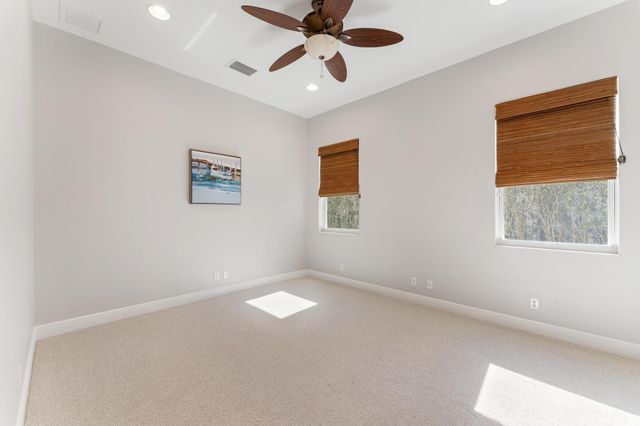 432 Savoie Drive, Palm Beach Gardens, FL 33410