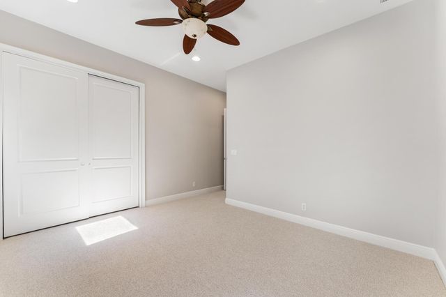 432 Savoie Drive, Palm Beach Gardens, FL 33410