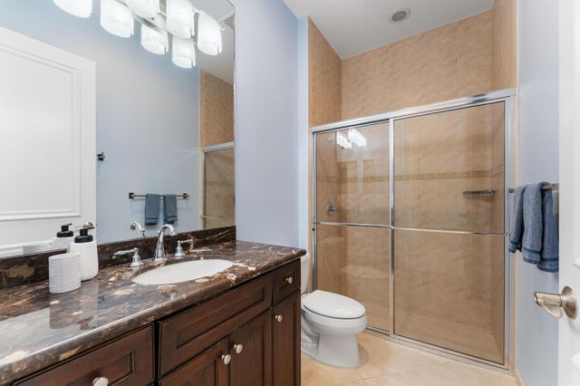 432 Savoie Drive, Palm Beach Gardens, FL 33410