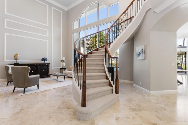 432 Savoie Drive, Palm Beach Gardens, FL 33410