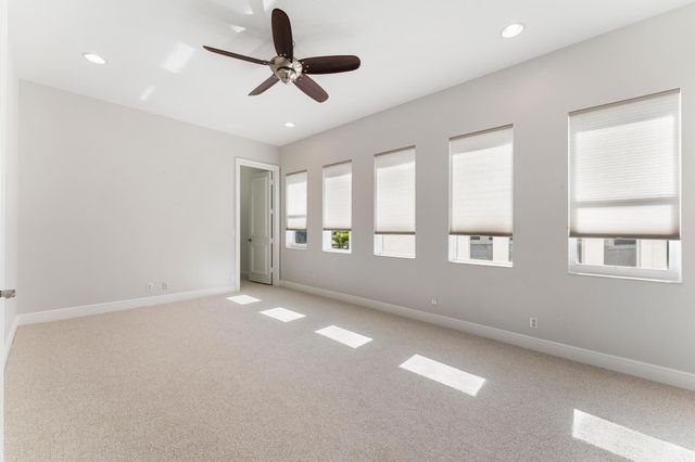 432 Savoie Drive, Palm Beach Gardens, FL 33410