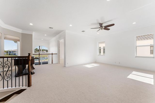 432 Savoie Drive, Palm Beach Gardens, FL 33410