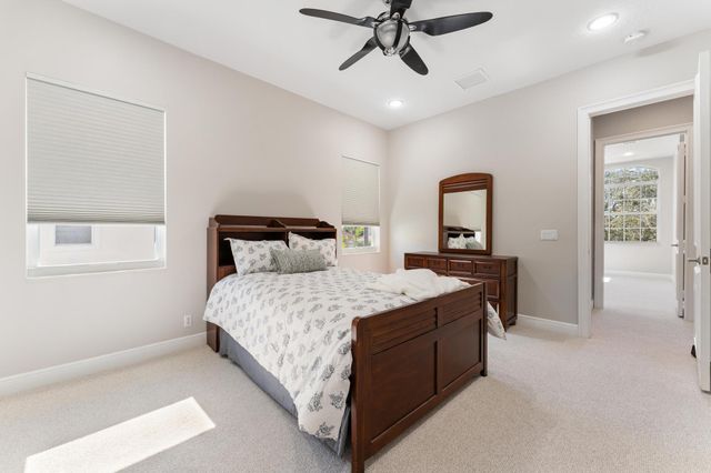 432 Savoie Drive, Palm Beach Gardens, FL 33410