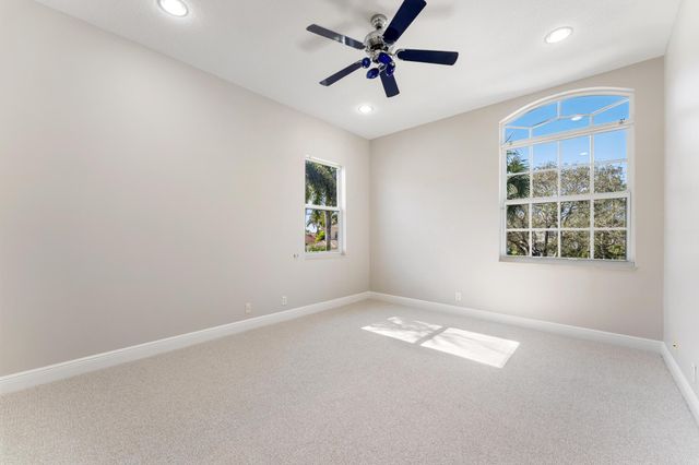 432 Savoie Drive, Palm Beach Gardens, FL 33410