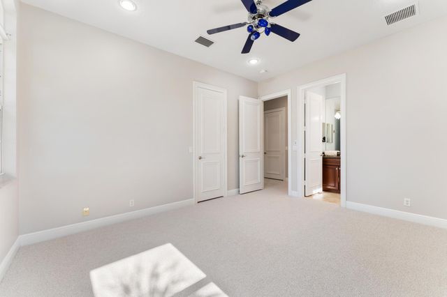 432 Savoie Drive, Palm Beach Gardens, FL 33410