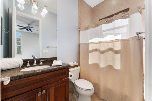 432 Savoie Drive, Palm Beach Gardens, FL 33410