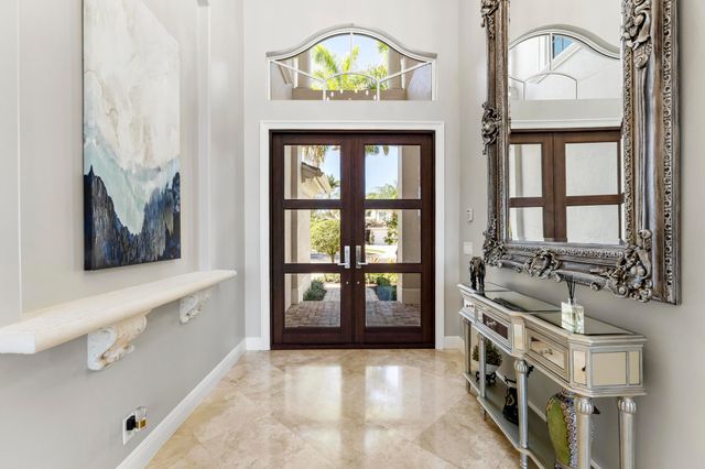 432 Savoie Drive, Palm Beach Gardens, FL 33410