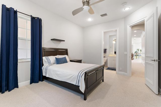 432 Savoie Drive, Palm Beach Gardens, FL 33410