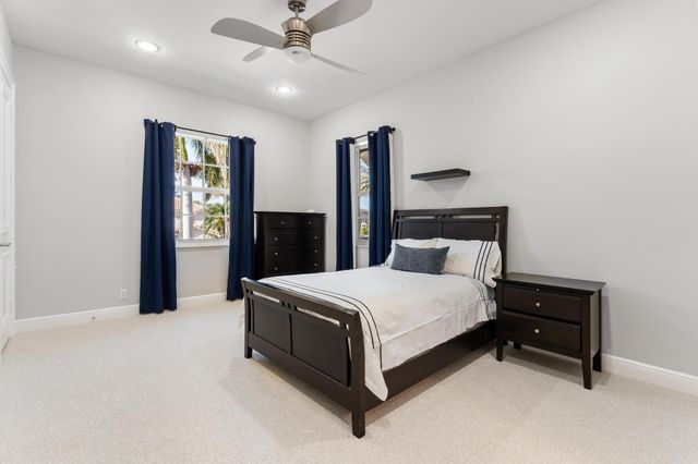 432 Savoie Drive, Palm Beach Gardens, FL 33410