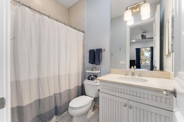 432 Savoie Drive, Palm Beach Gardens, FL 33410