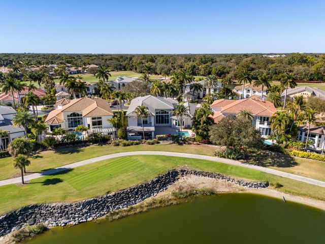 432 Savoie Drive, Palm Beach Gardens, FL 33410