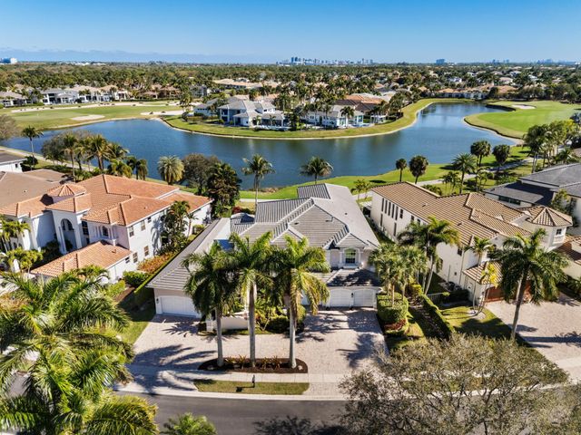 432 Savoie Drive, Palm Beach Gardens, FL 33410