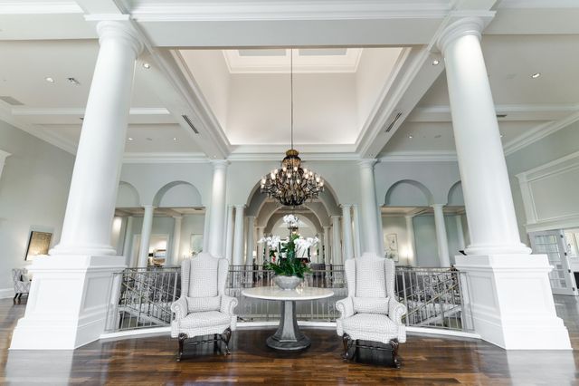 432 Savoie Drive, Palm Beach Gardens, FL 33410