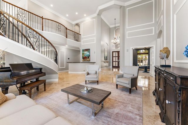 432 Savoie Drive, Palm Beach Gardens, FL 33410