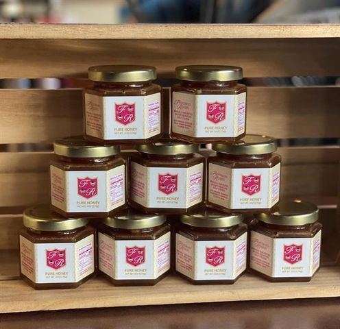 432 Savoie Drive, Palm Beach Gardens, FL 33410