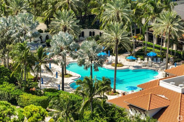 432 Savoie Drive, Palm Beach Gardens, FL 33410