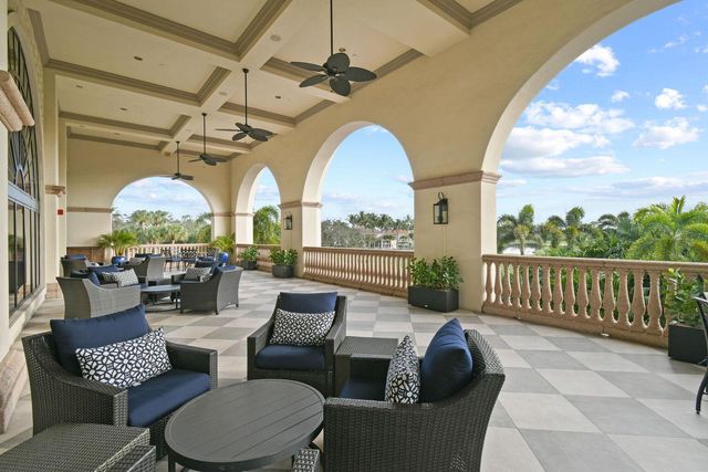 432 Savoie Drive, Palm Beach Gardens, FL 33410