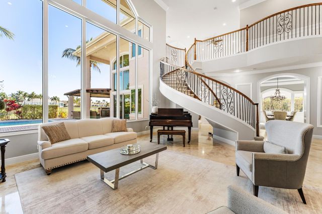 432 Savoie Drive, Palm Beach Gardens, FL 33410