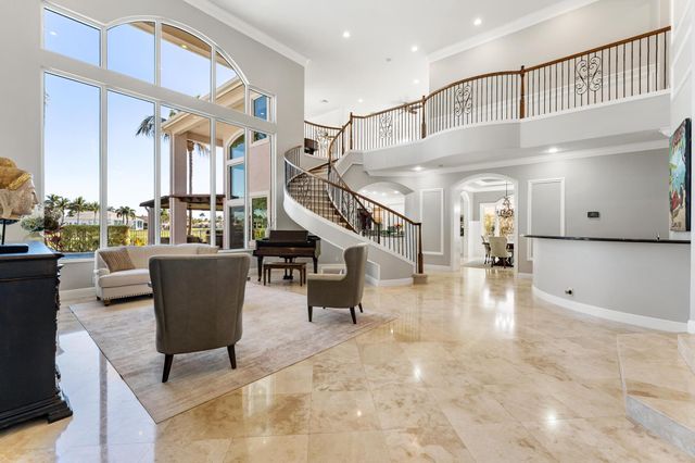 432 Savoie Drive, Palm Beach Gardens, FL 33410