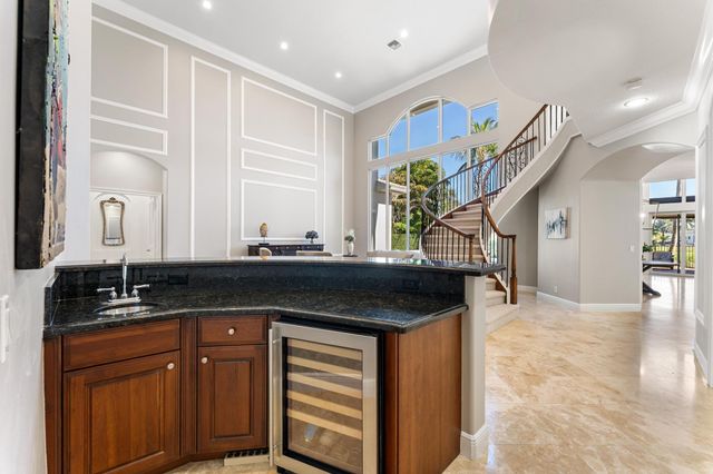 432 Savoie Drive, Palm Beach Gardens, FL 33410