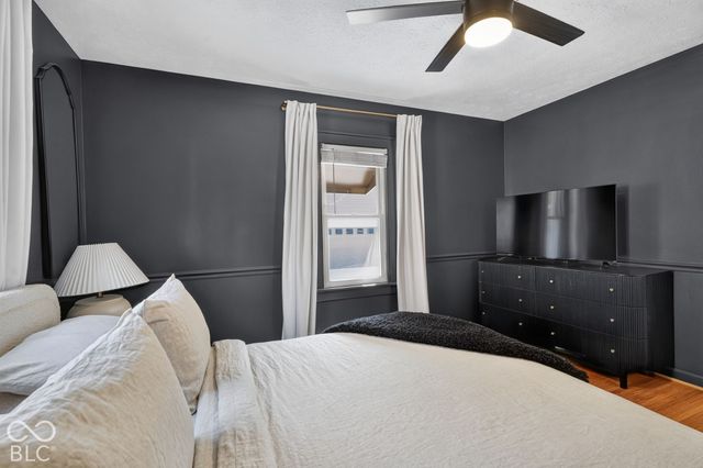 6105 Kingsley Drive, Indianapolis, IN 46220