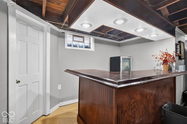 6105 Kingsley Drive, Indianapolis, IN 46220