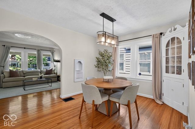 6105 Kingsley Drive, Indianapolis, IN 46220