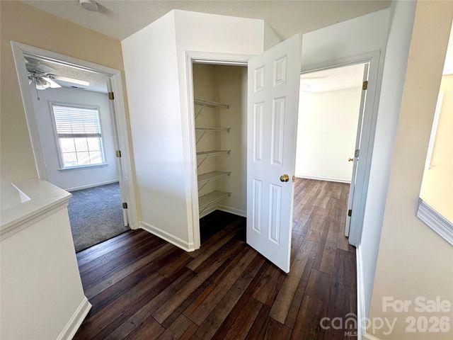 89 Woodfern Road, Fletcher, NC 28732