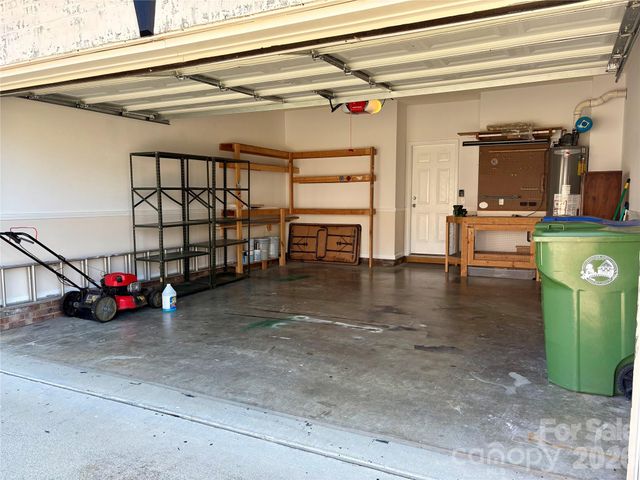 89 Woodfern Road, Fletcher, NC 28732