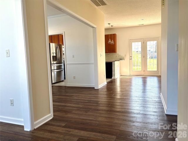 89 Woodfern Road, Fletcher, NC 28732