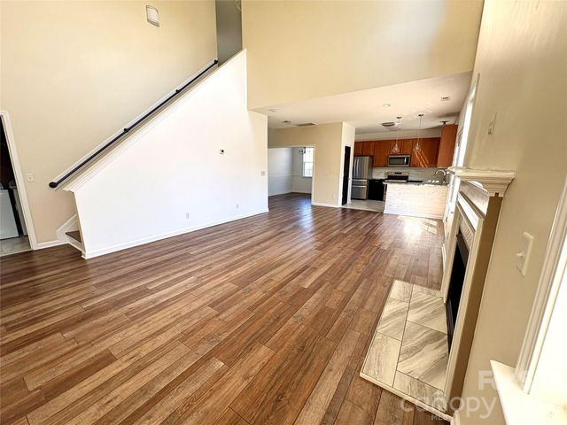89 Woodfern Road, Fletcher, NC 28732