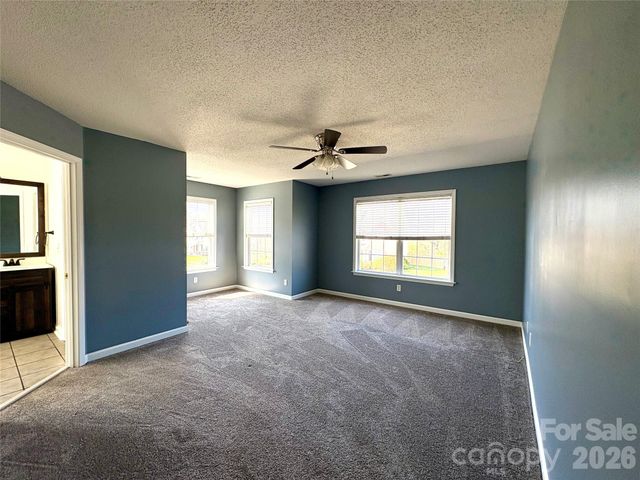 89 Woodfern Road, Fletcher, NC 28732
