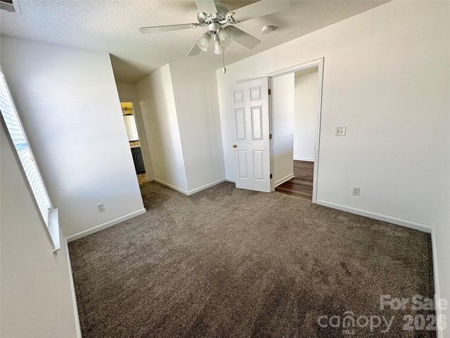 89 Woodfern Road, Fletcher, NC 28732