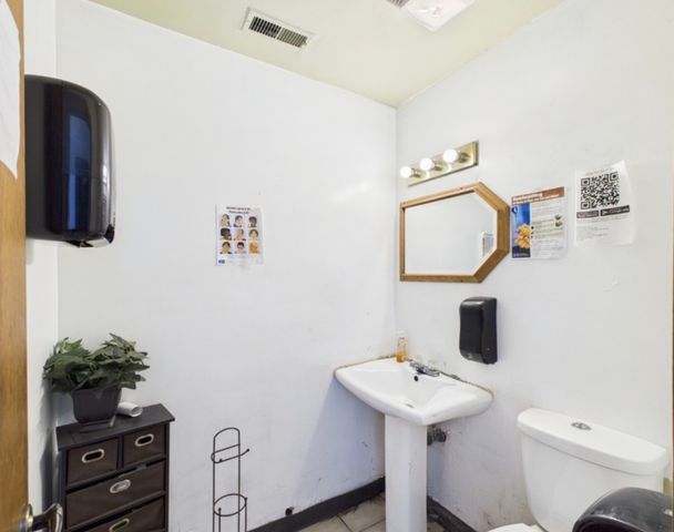 14150 S Indiana Avenue, Riverdale, IL 60827