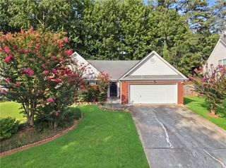 575 Chandon Way, Lawrenceville, GA 30044