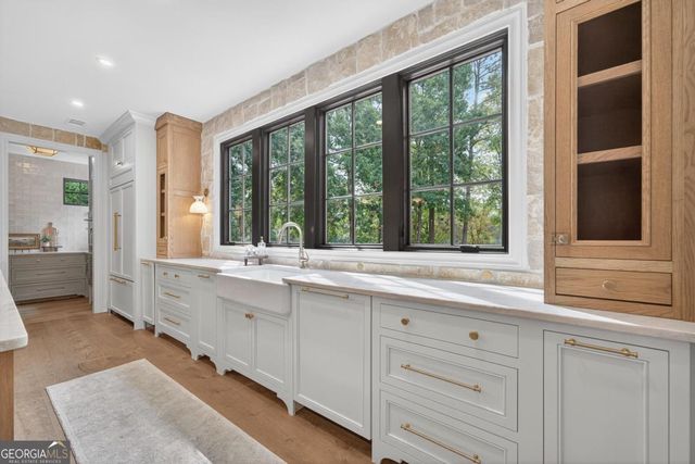 1420 Anchor Bay Drive, Greensboro, GA 30642