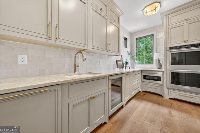 1420 Anchor Bay Drive, Greensboro, GA 30642