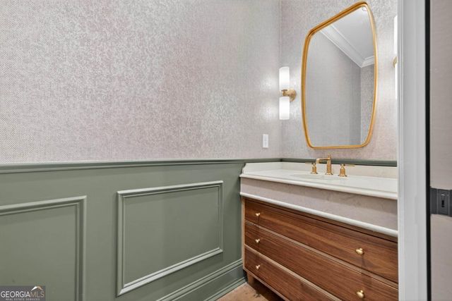 1420 Anchor Bay Drive, Greensboro, GA 30642