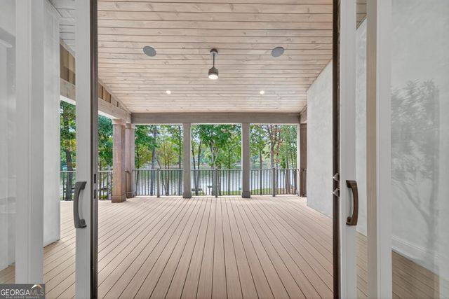 1420 Anchor Bay Drive, Greensboro, GA 30642