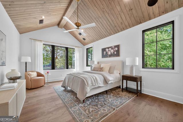 1420 Anchor Bay Drive, Greensboro, GA 30642