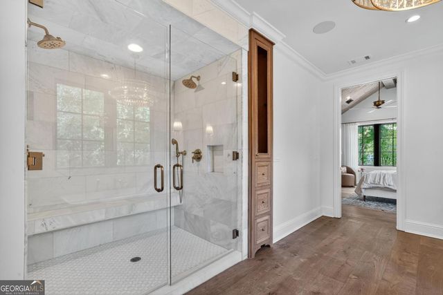 1420 Anchor Bay Drive, Greensboro, GA 30642