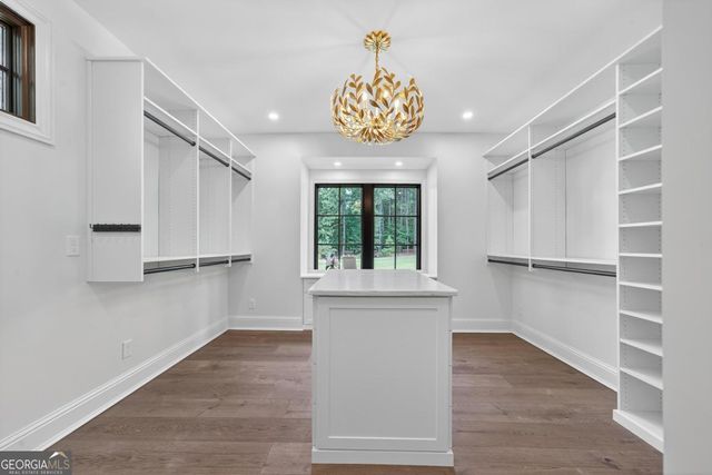 1420 Anchor Bay Drive, Greensboro, GA 30642
