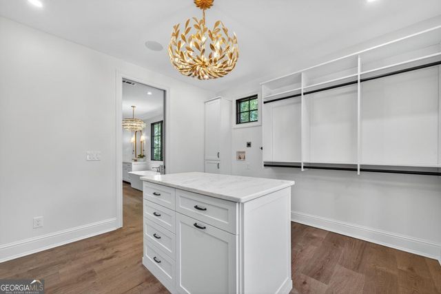 1420 Anchor Bay Drive, Greensboro, GA 30642