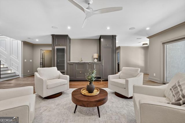 1420 Anchor Bay Drive, Greensboro, GA 30642