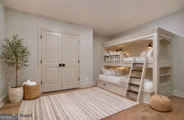 1420 Anchor Bay Drive, Greensboro, GA 30642