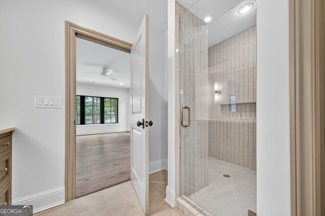 1420 Anchor Bay Drive, Greensboro, GA 30642